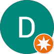 Daniel Brown