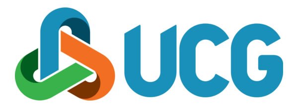 UCG-logo