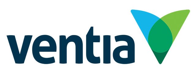 Ventia-logo