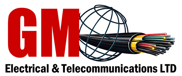 gmelectrical.net.nz