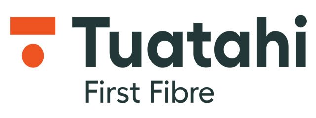 tuatahi-logo